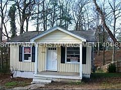 1st image of 6430 Elrod St