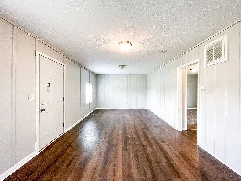 2844 Drive Andrew J Brown Ave #2846 — Photo 8