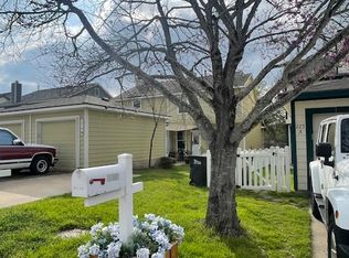 225 Michaelis UNIT A, Kyle, TX 78640