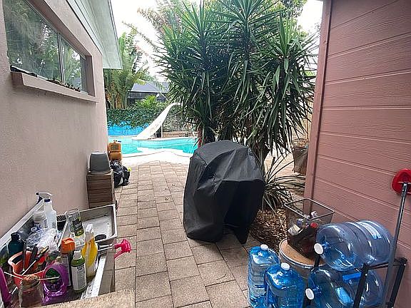 4th image of 3611 W Kensington Ave