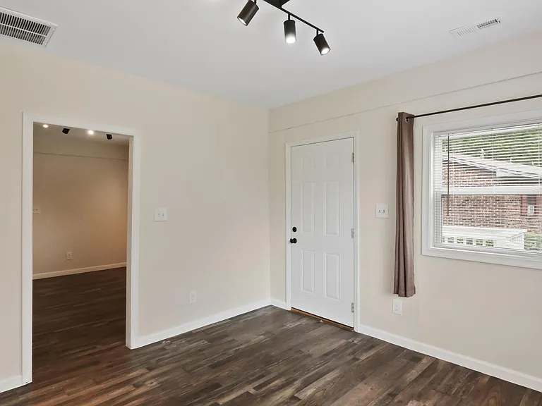 3132 Fields Dr — Photo 12