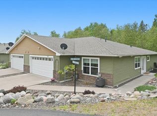 4235 Stebner Rd #1, Duluth, MN 55811