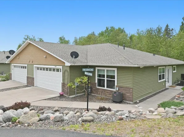 4235 Stebner Rd #1, Duluth, MN 55811