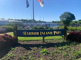 137 Mamaroneck Ave #4, Mamaroneck, NY 10543