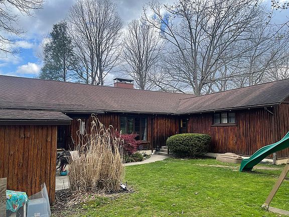 4th image of 846 Huntersville Rd