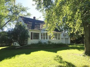 11346 60th Ave, Allendale, MI 49401