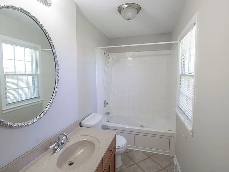 2207 Bushnell Dr — Photo 17