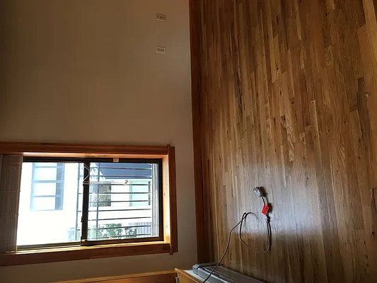 Rented by Peter Meskouris LREB | media 24