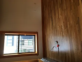 Rented by Peter Meskouris LREB