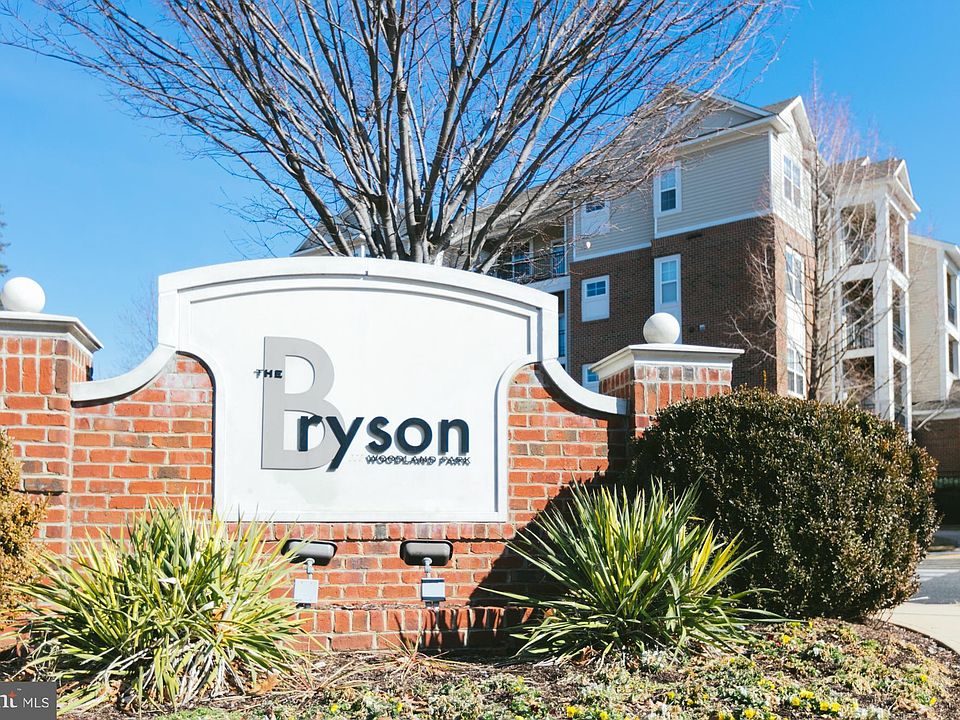 1st image of 12957 Centre Park Cir APT 302