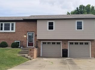 5217 Richards St, Jefferson City, MO 65109