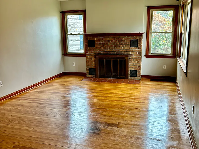 306 Andrews Park Blvd — Photo 3
