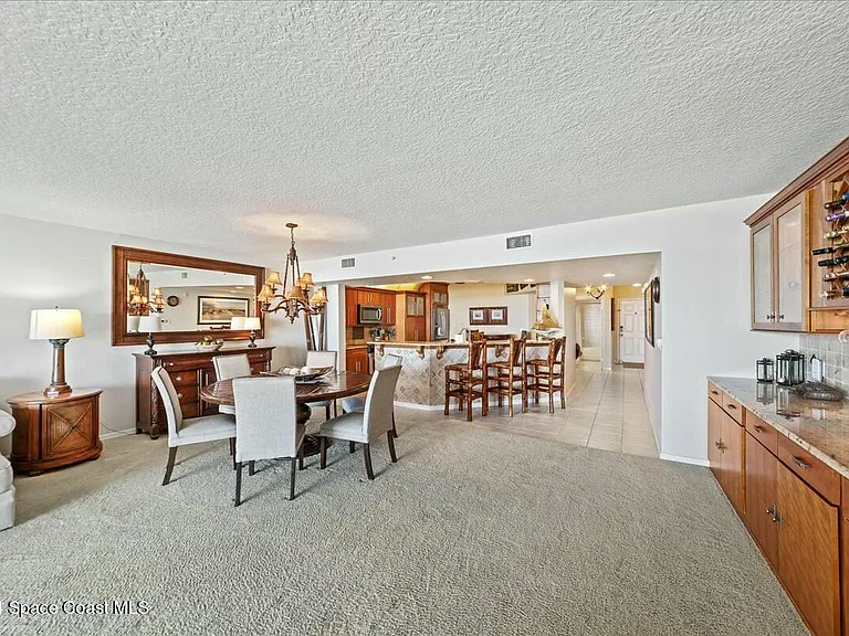 925 Highway A1A #203 — Photo 20