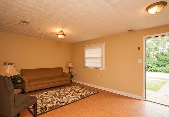 2nd image of 185 Saint Phillip Dr