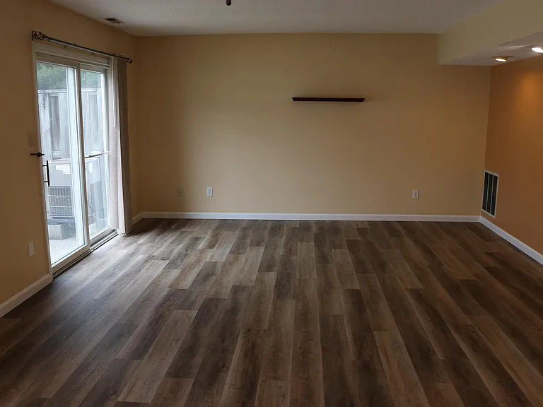 705 Lake Ave #12 — Photo 50