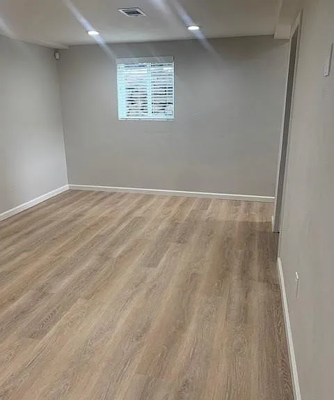 950 Buchtel Blvd — Photo 3