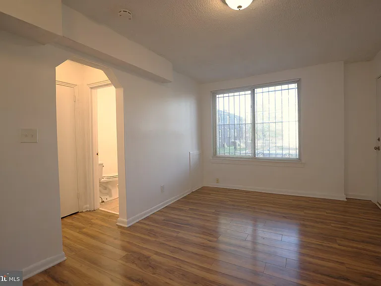 4329 Halley Ter SE #1 — Photo 3