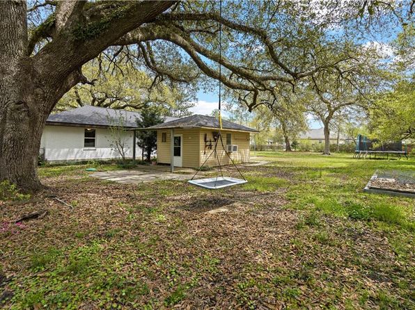2205 Robin St, Slidell, LA 70460