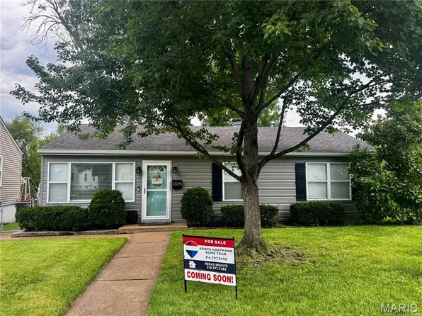 1375 Mobile Ct, Saint Louis, MO 63139