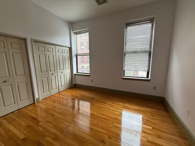 40 Worcester Sq #5 — Photo 10