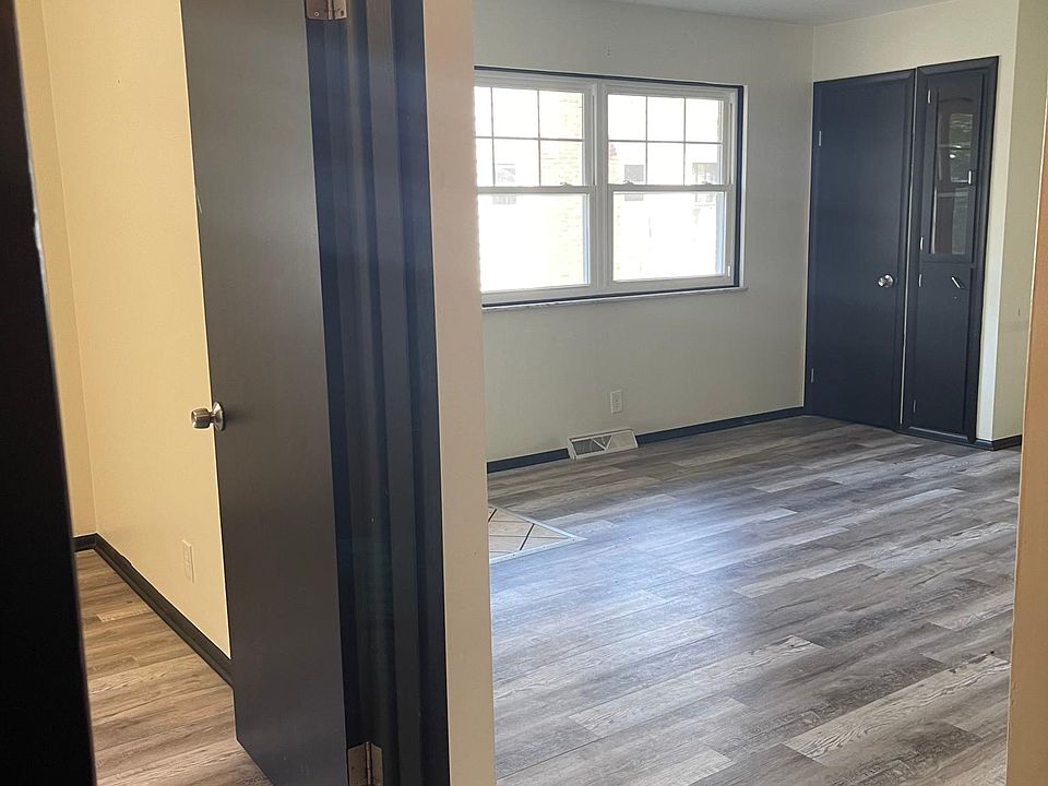 1st image of 1012 Caddo Ave