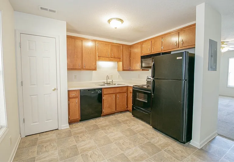 513D Peachers Ridge Rd — Photo 5