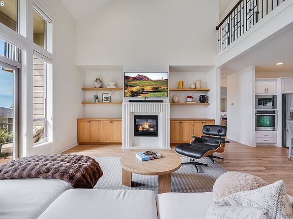 2nd image of 5313 NW Goodwin Loop