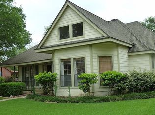 1315 Deerfield Rd, Richmond, TX 77406