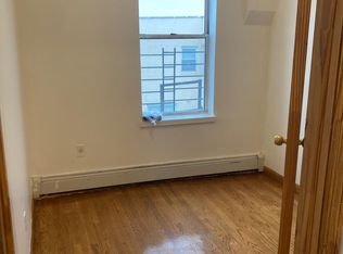 2153 Coney Island Ave, Brooklyn, NY 11223