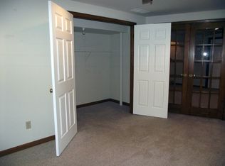 4777 Ems Rd, Hillsboro, MO 63050