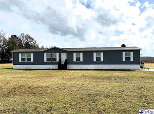 239 Harper Rd, Marion, SC 29571