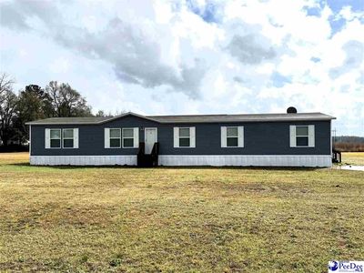 239 Harper Rd, Marion, SC, 29571