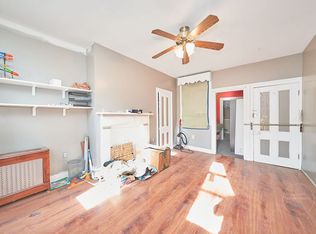 109 N 9th St APT 2L, Brooklyn, NY 11249