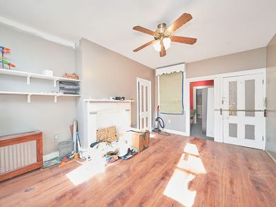 109 N 9th St APT 2L, Brooklyn, NY, 11249