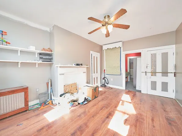 109 N 9th St APT 2L, Brooklyn, NY 11249