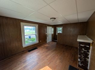 3162 E 5th Ave, Columbus, OH 43219