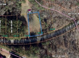 1 Baldwin Cir, Clinton, SC 29325