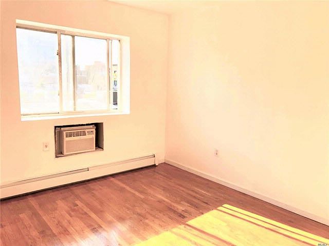 1st image of 13607 35th Ave #3