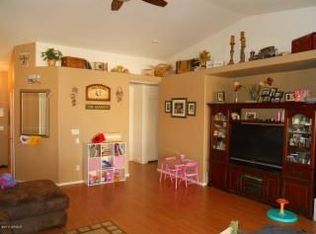 1704 E Santa Fiore St, San Tan Valley, AZ 85140