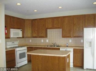 209 Bald Eagle Way, Belcamp, MD 21017
