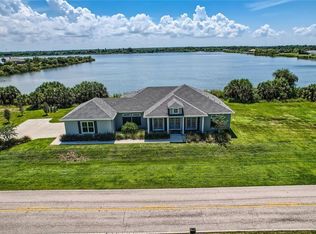 3606 Gulf City Rd, Ruskin, FL 33570