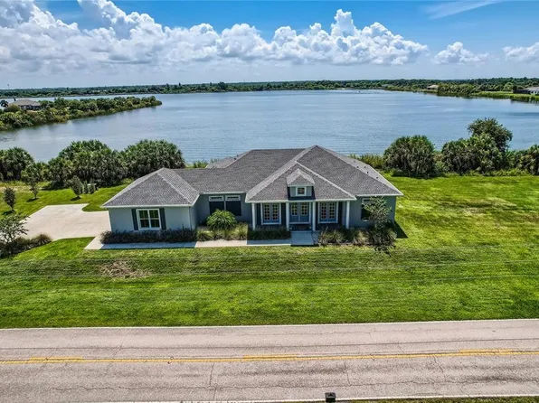 3606 Gulf City Rd, Ruskin, FL 33570