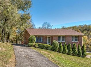108 Woods St, Blountville, TN 37617