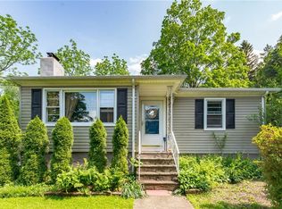 15 Rancho Dr, Cortlandt Manor, NY 10567