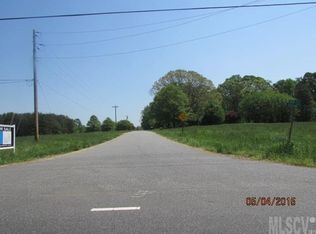 1964 Hass Dr, Newton, NC 28658
