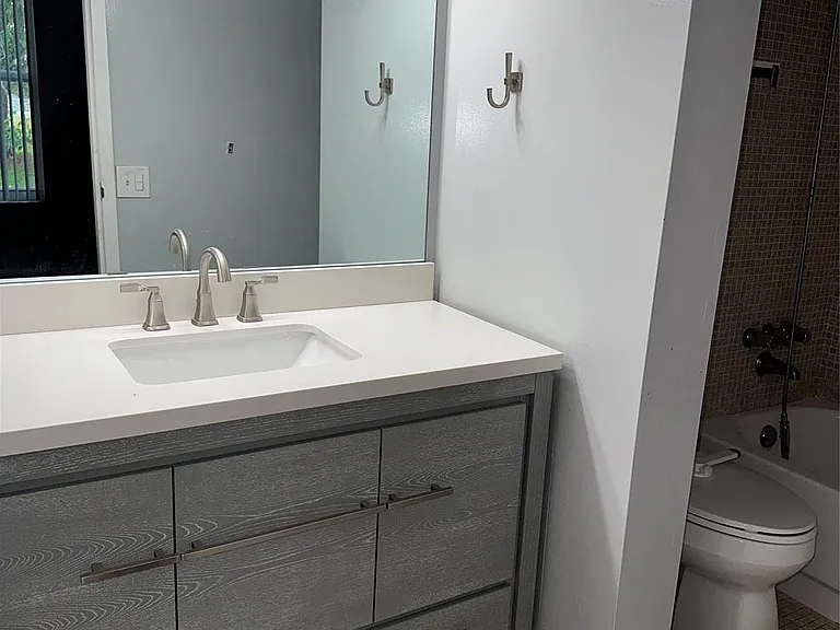 8310 Sands Point Blvd #104 — Photo 12
