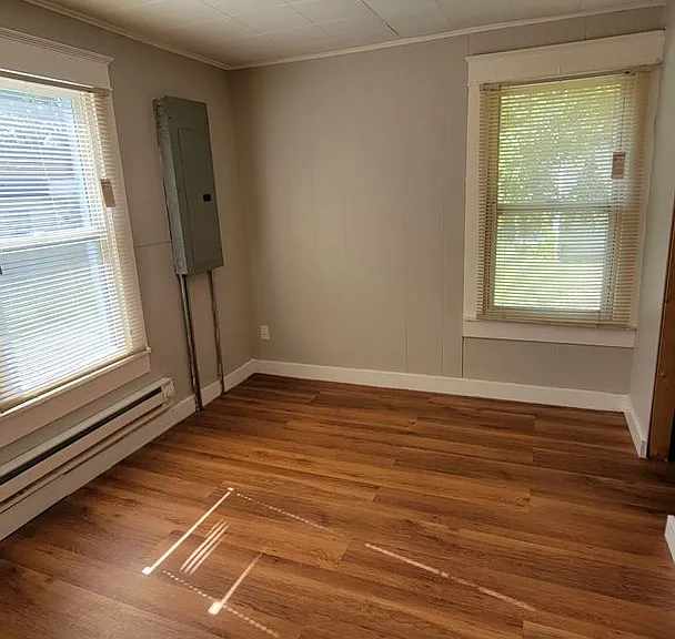 1011 W Elm Arc — Photo 10