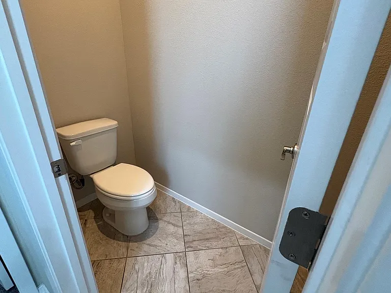 13701 Ronald Reagan Blvd #32 — Photo 18