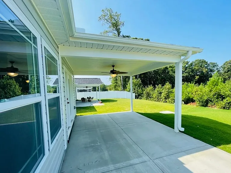 1204 Mason Hill Way — Photo 27