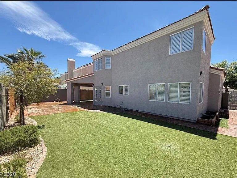 32 Sandwedge Dr — Photo 23